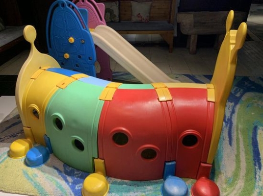 赤峰平莊玩具城電話多少號(hào)-第1張圖片