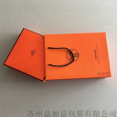 赤峰手提袋定制廠家電話號(hào)碼-第1張圖片