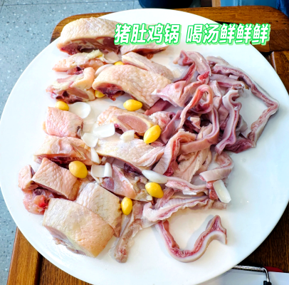 赤峰紅山萬達海底撈電話多少-第1張圖片