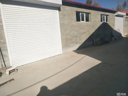 赤峰集裝箱廠房出租電話號(hào)碼-第1張圖片