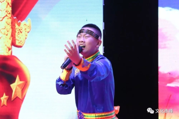 赤峰電視臺(tái)文藝節(jié)目電話(huà)號(hào)碼-第1張圖片