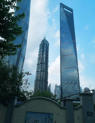 赤峰市摩天之眼地址電話號碼-第1張圖片