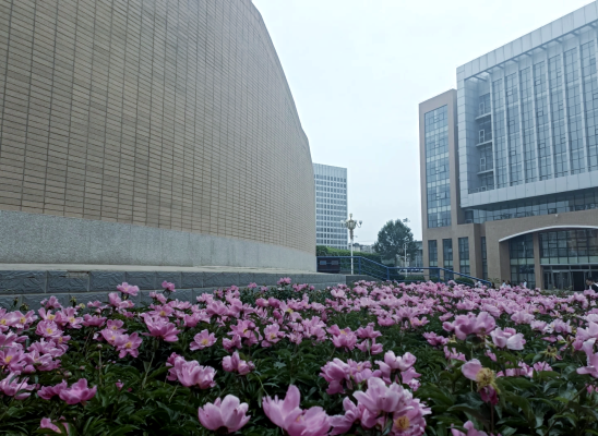 赤峰二中李漢杰電話號(hào)碼-第1張圖片