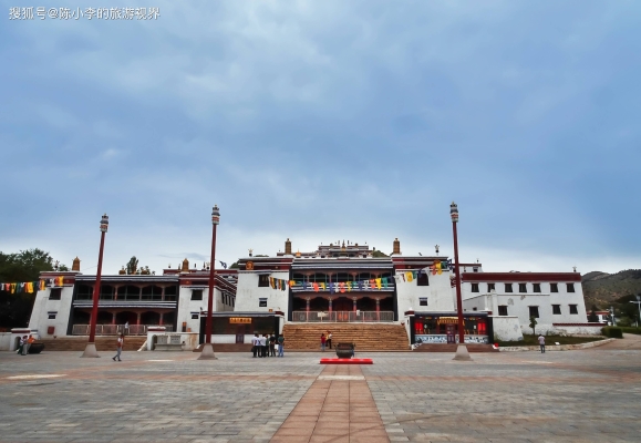 赤峰五洲營業(yè)部電話號碼-第1張圖片