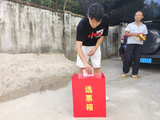 赤峰市文中鎮(zhèn)土地所電話號(hào)碼-第1張圖片