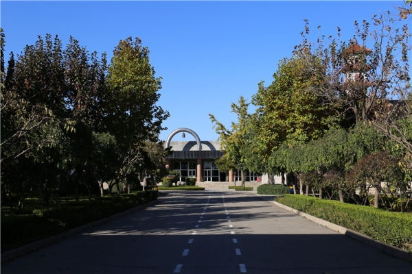 赤峰南山殯儀館聯(lián)系電話號(hào)碼-第1張圖片