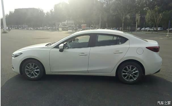 赤峰長安經銷商電話號碼查詢-第1張圖片