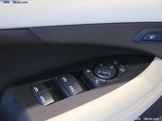 赤峰利豐長城4s店電話-第1張圖片