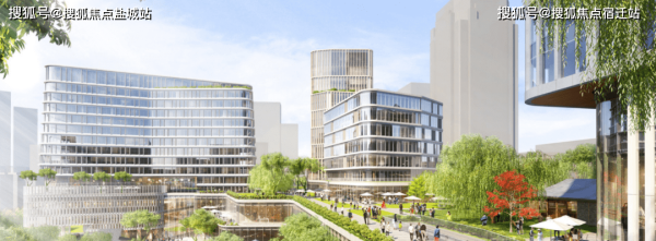 赤峰市紅城新世界電話號碼-第1張圖片