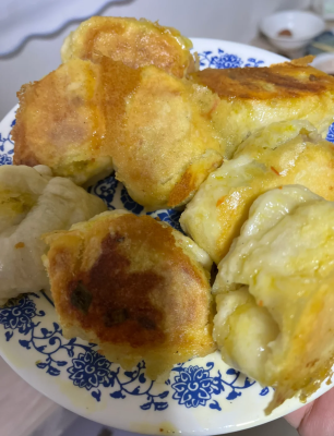 赤峰水煎包店電話號碼多少-第1張圖片