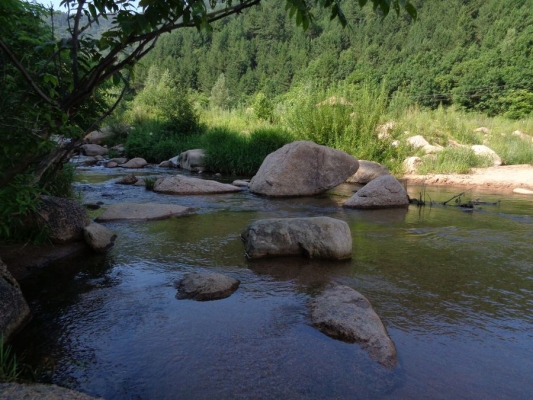 赤峰大貝溝景區(qū)電話號碼是多少-第1張圖片