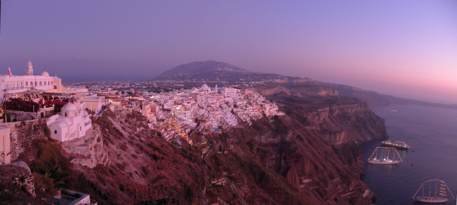 赤峰雅典旅游團(tuán)電話號碼查詢-第1張圖片