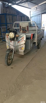 赤峰觀光自行車電話號碼多少-第1張圖片