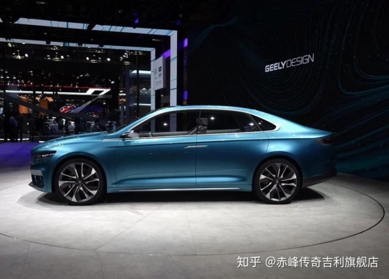 赤峰國產(chǎn)車買賣平臺電話號碼-第1張圖片