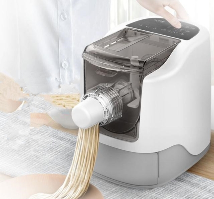 赤峰市家用掛面機(jī)維修電話號(hào)碼-第1張圖片