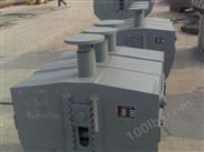 赤峰碟簧支吊架廠家電話號碼-第1張圖片