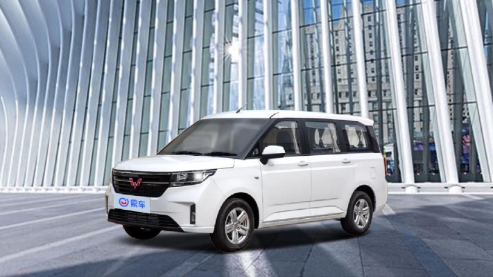 赤峰寶駿車(chē)隊(duì)電話號(hào)碼查詢是多少-第1張圖片