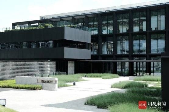 赤峰紅山洞藏莊園電話號碼查詢-第1張圖片