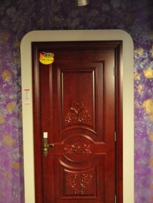 赤峰馨風(fēng)雅居店鋪地址電話號(hào)碼-第1張圖片