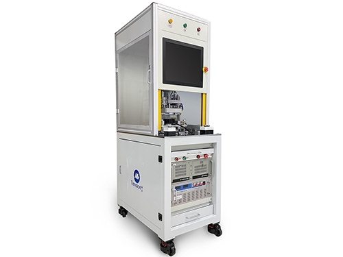 赤峰小型制動(dòng)張力機(jī)廠家電話號(hào)碼-第1張圖片