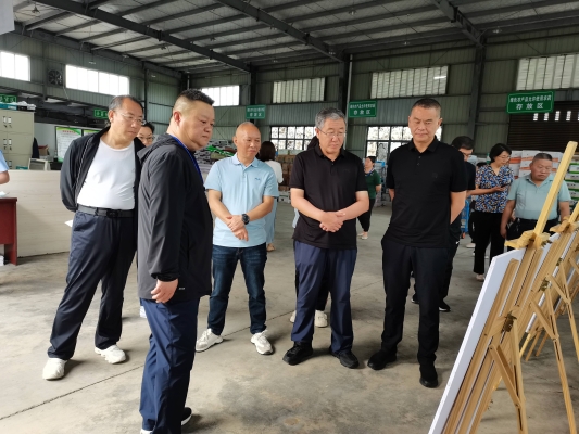 赤峰詩文回收公司電話是多少號-第1張圖片