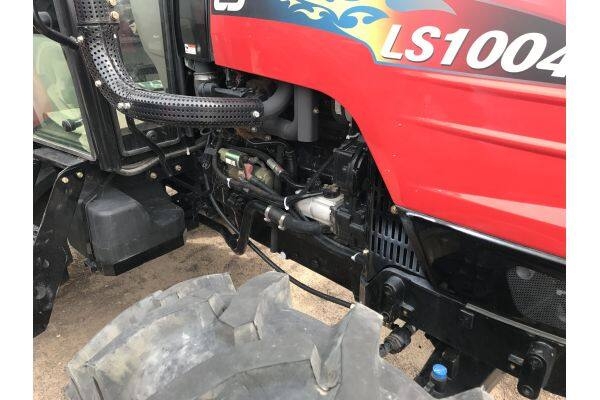 赤峰勝裕農(nóng)機(jī)公司電話多少號(hào)-第1張圖片