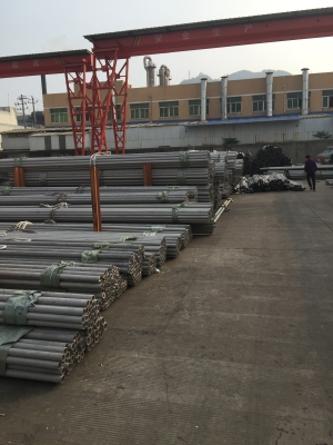 赤峰醫(yī)用腳套廠家電話地址查詢-第1張圖片