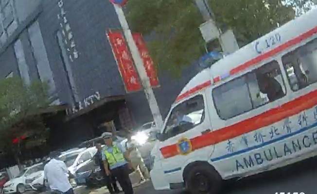 赤峰賣車張小東電話多少啊-第1張圖片