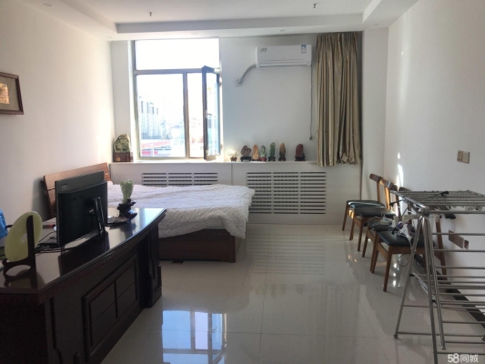 赤峰眾聯(lián)廣場電話多少號啊-第1張圖片