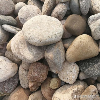 匯鑫石材赤峰代理電話是多少號(hào)-第1張圖片