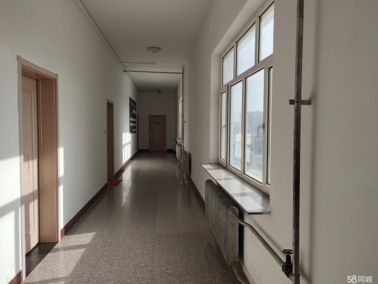 赤峰電商拍攝中心地址電話號(hào)碼-第1張圖片