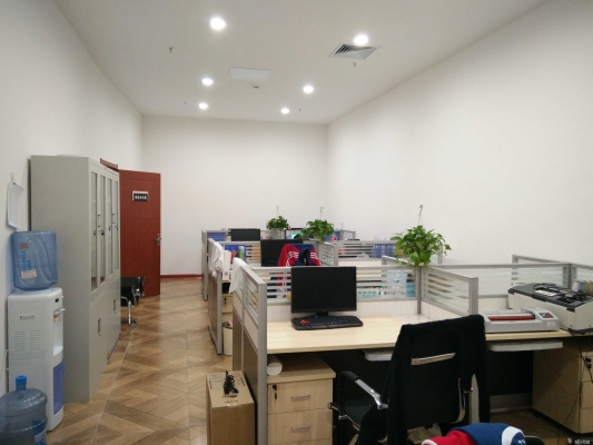 赤峰恒鈺傳媒招聘電話號碼查詢-第1張圖片