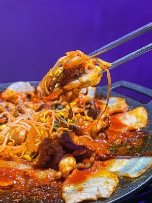 赤峰八爪魚店地址電話查詢號碼-第1張圖片