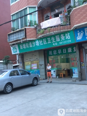 赤峰高鐵站移動延時服務(wù)電話號碼-第1張圖片