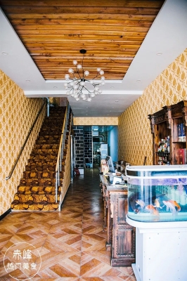 赤峰二力燒烤電話地址查詢號(hào)碼-第1張圖片