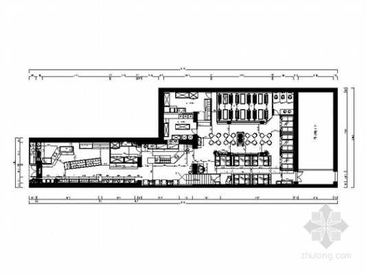 赤峰咖啡冷飲店電話(huà)多少號(hào)-第1張圖片