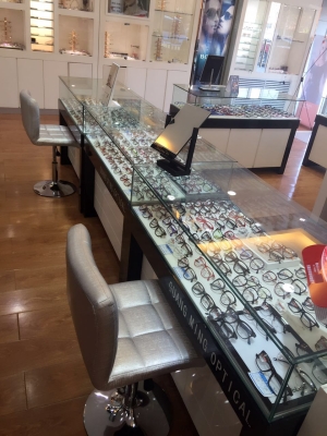 赤峰煥鑫汽車(chē)銷(xiāo)售電話是多少號(hào)-第1張圖片