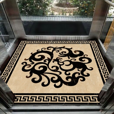 赤峰商用地毯定制廠家電話號碼-第1張圖片