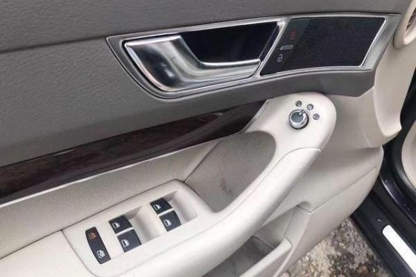 赤峰億達(dá)汽貿(mào)電話號(hào)碼查詢是多少-第1張圖片