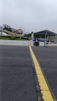 赤峰電纜線出租電話號碼查詢-第1張圖片