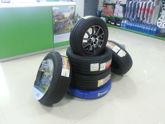 赤峰汽車車間電話號(hào)碼查詢是多少-第1張圖片