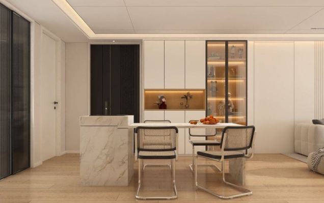 赤峰全鋁整裝地址電話號碼查詢-第1張圖片