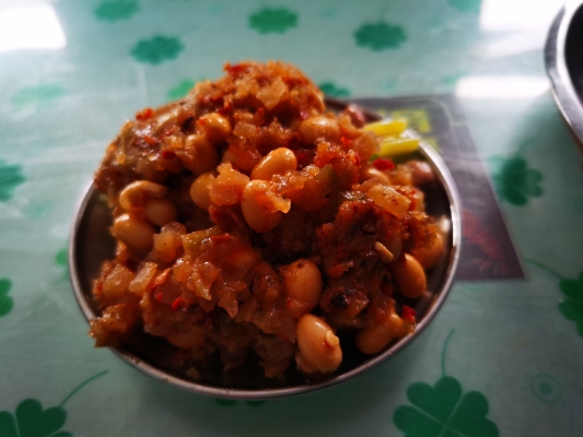 赤峰小胖理發(fā)店電話多少號(hào)-第1張圖片