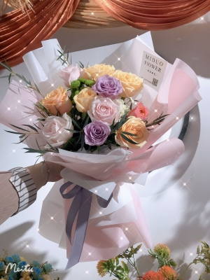 赤峰刮刮樂鮮花店電話號(hào)碼-第1張圖片