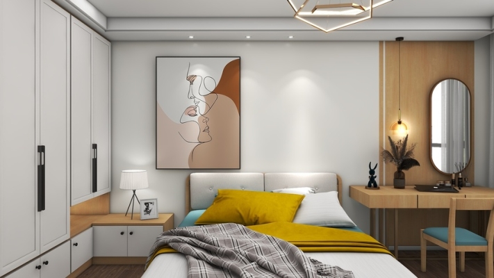 赤峰房天花板廠家電話號碼-第1張圖片