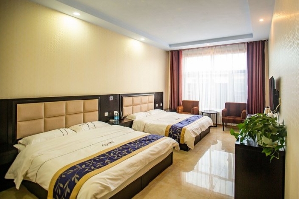 赤峰順鑫車行電話號(hào)碼查詢是多少-第1張圖片