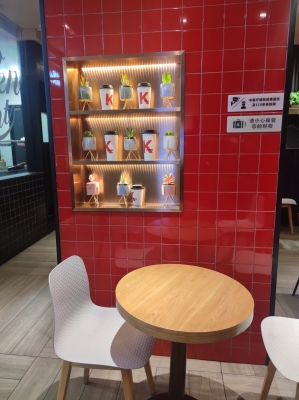 赤峰萬(wàn)悅咖啡廳地址電話號(hào)碼-第1張圖片