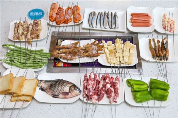 赤峰印象草原團購電話號碼查詢-第1張圖片