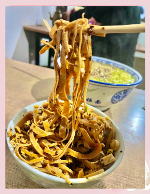 赤峰豆片廠家地址電話多少號-第1張圖片