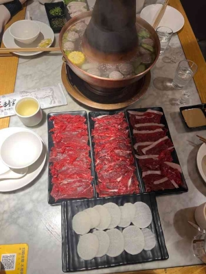 赤峰平板點餐電話號碼多少號-第1張圖片